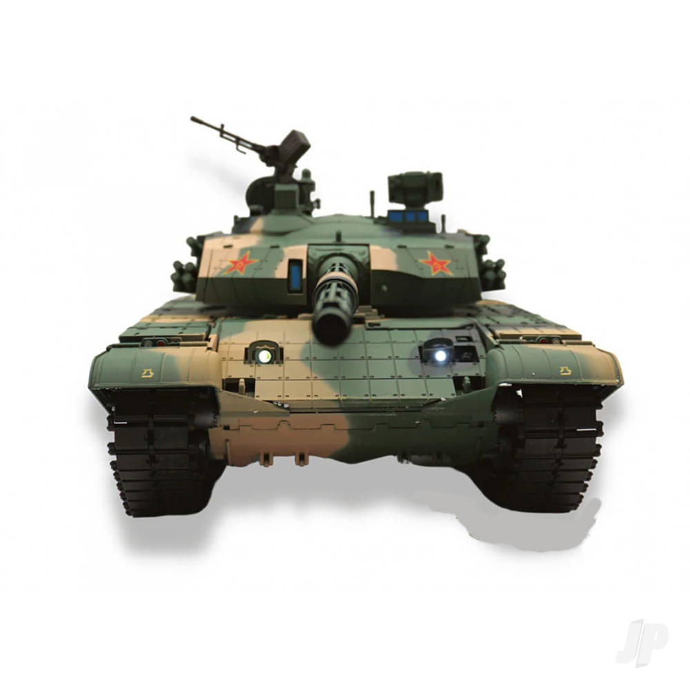 116-ztz-99a-mbt-with-infrared-battle-system-24ghz-shooter-smoke-sound-metal-gearbox