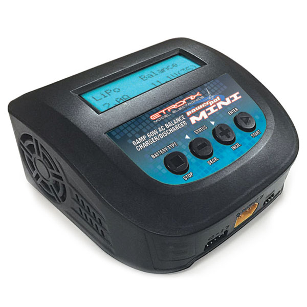 etronix-powerpal-mini-ac-6a-60w-balance-chargerdischarger-uk-plug