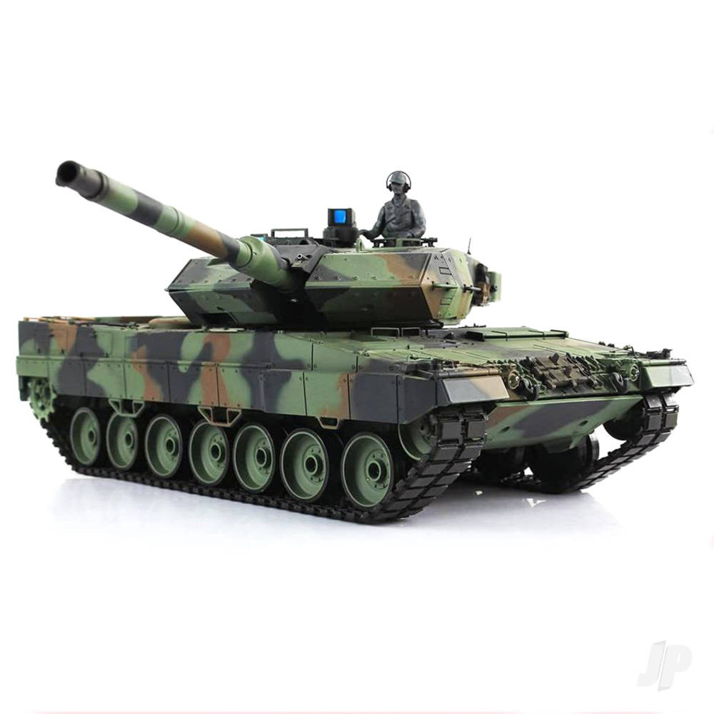 116-german-leopard-2a6-24ghz-shooter-smoke-sound