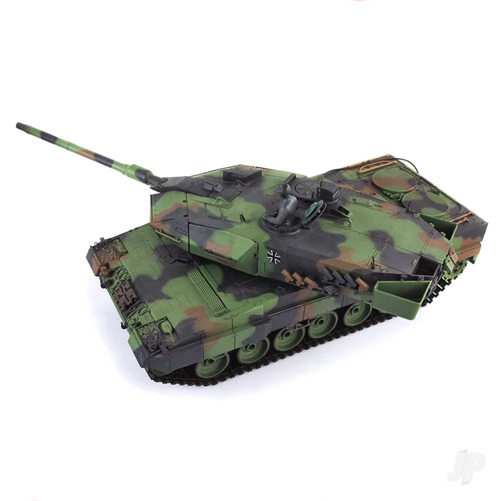 116-german-leopard-2a6-24ghz-shooter-smoke-sound