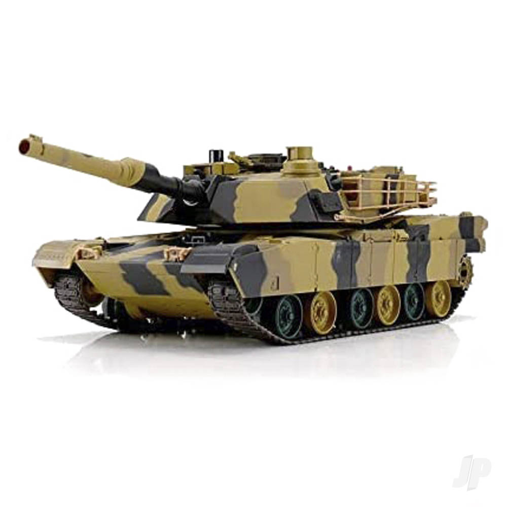 124-m1a2-with-infrared-battle-system-24ghz-shooter-sound
