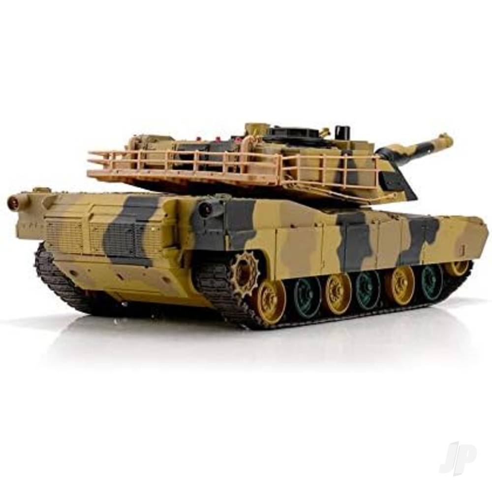 124-m1a2-with-infrared-battle-system-24ghz-shooter-sound