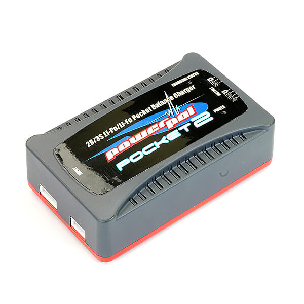 etronix-balance-charger-and-mains-power-lead-uk
