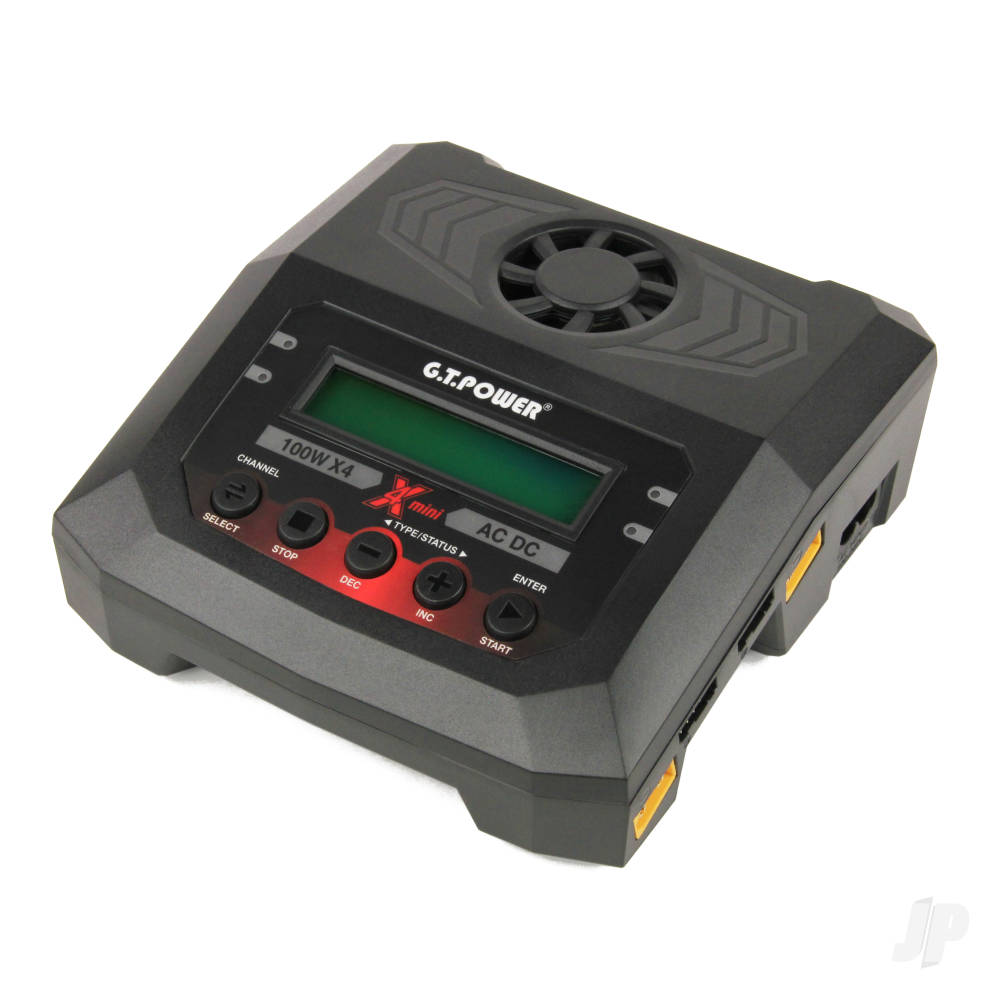 gt-power-x4-mini-charger-100w-ac-100w-x4-dc-uk