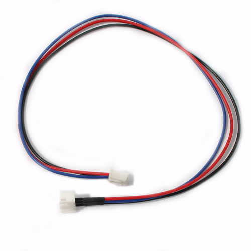 etronix-2s-30cm-balance-lead-extension-wire-jst-xh