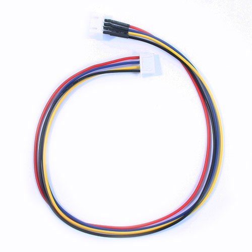 etronix-3s-30cm-balance-lead-extension-wire-jst-xh