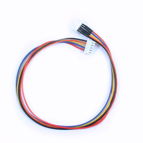 etronix-4s-30cm-balance-lead-extension-wire-jst-xh