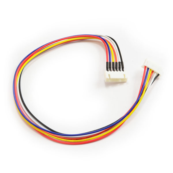 etronix-5s-30cm-balance-lead-extension-wire-jst-xh