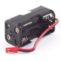 etronix-rx-battery-case-wbec-plug