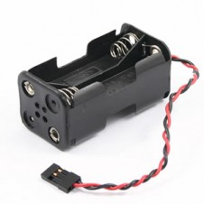 etronix-rx-battery-case-w-futaba-plug