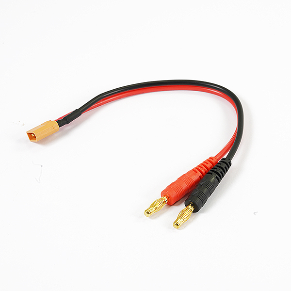 etronix-xt30-charging-cable