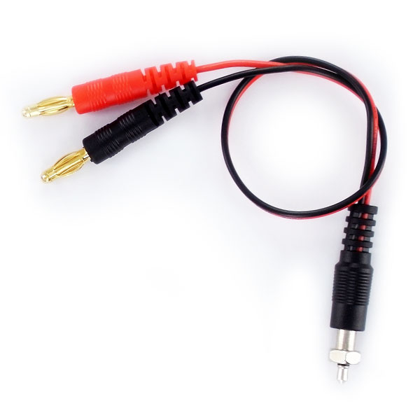etronix-glow-charging-cable-with-banana-plugs