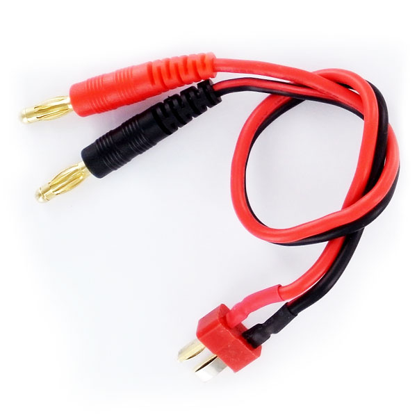 etronix-deans-charging-cable