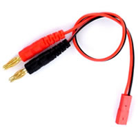 etronix-jst-charging-cable