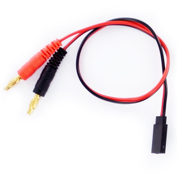 etronix-futaba-rx-charging-cable