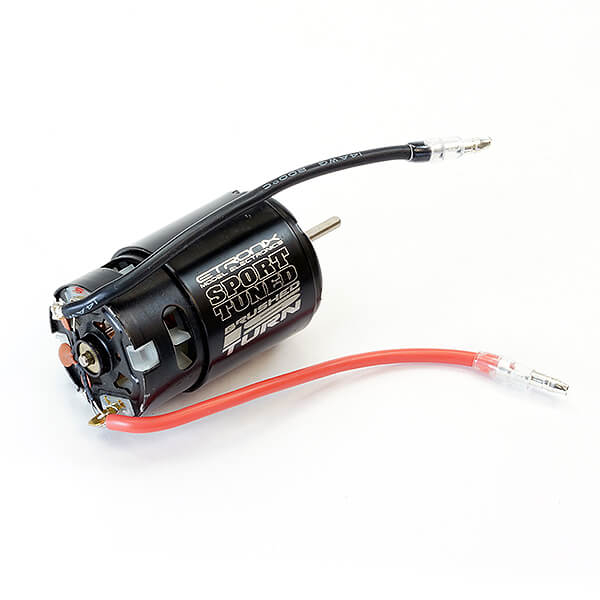 etronix-sport-tuned-brushed-550-motor-15t