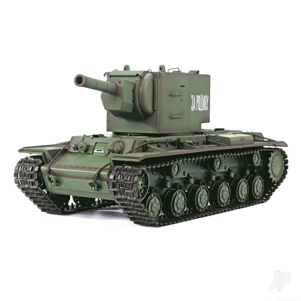 henglong-116-soviet-kv-2-with-infrared-battle-system-24ghz-shooter-smoke-sound