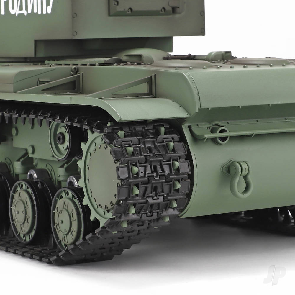 henglong-116-soviet-kv-2-with-infrared-battle-system-24ghz-shooter-smoke-sound