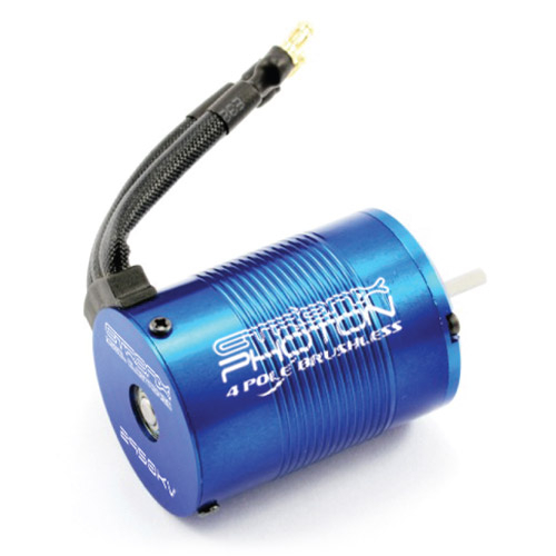 etronix-photon-21-sensorless-110-130r-2950kv-motor