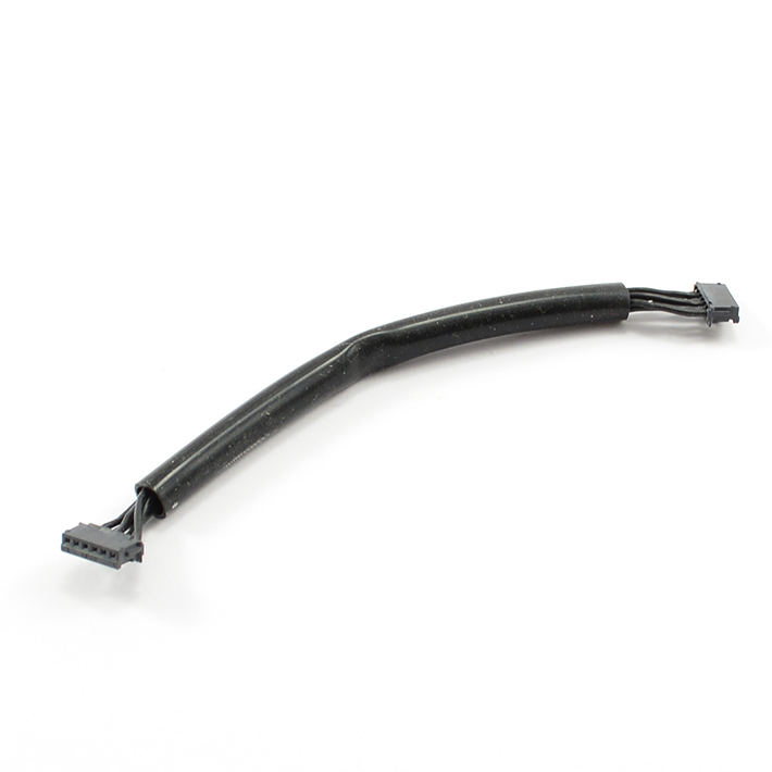 etronix-brushless-motor-sensor-wire-wsilicone-tube-100mm