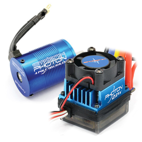 etronix-photon-21w-combo-w90r-4350kv-motor45a-esc