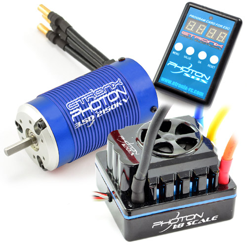 etronix-photon-18-combo-w35d-2150kv-motor120a-esc