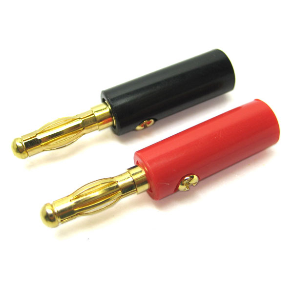 etronix-40mm-gold-connector-red-black-banana-plugs