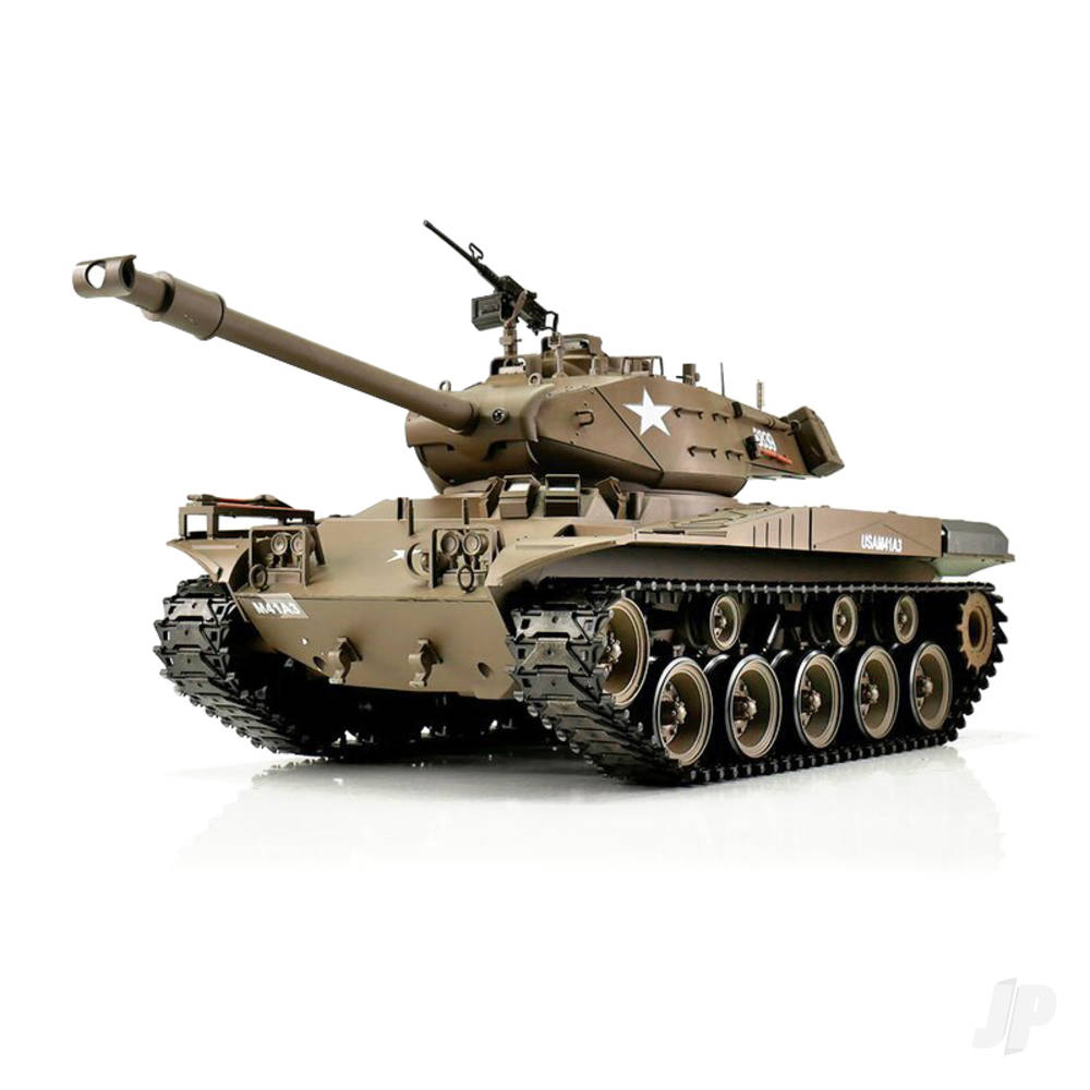 116-us-m41a3-walker-bulldog-with-infrared-battle-system-24ghz-shooter-smoke-sound