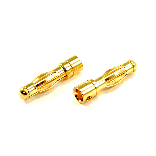 etronix-40mm-male-gold-connector-2
