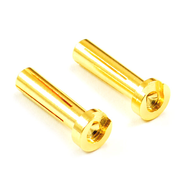 etronix-low-profile-40mm-male-gold-connector-2-for-right-angle