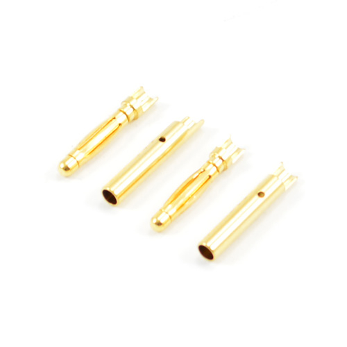 etronix-20mm-gold-connectors-2pr