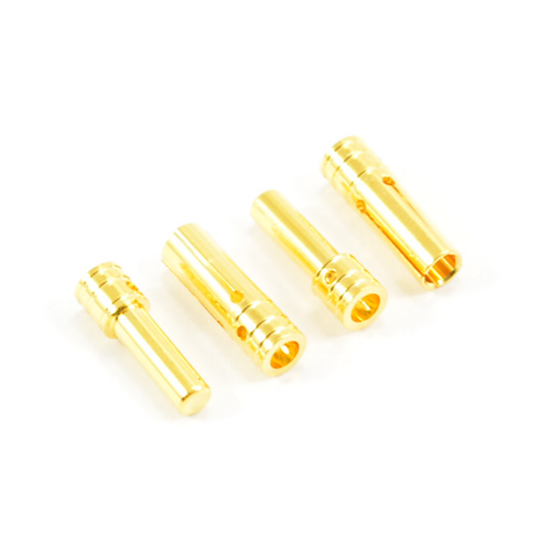 etronix-35mm-gold-connectors-2pr