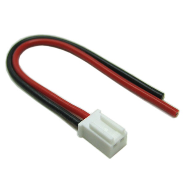 etronix-male-micro-balance-connector-with-10cm-20awg-silicone-wire