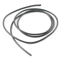 etronix-14awg-silicone-wire-black-100cm
