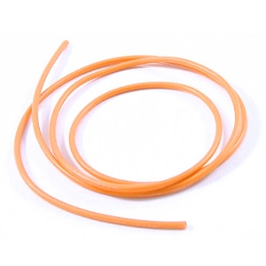 etronix-14awg-silicone-wire-orange-100cm