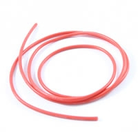 etronix-14awg-silicone-wire-red-100cm
