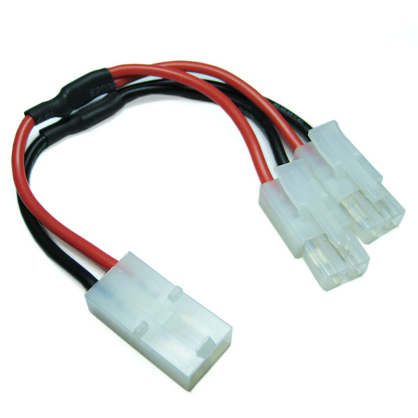 etronix-tamiya-y-extension-adaptor