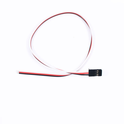 etronix-30cm-22awg-futaba-straight-servo-wire