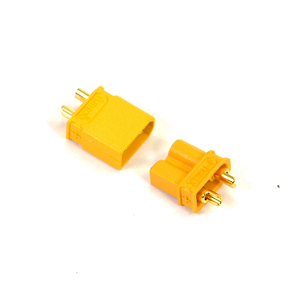 etronix-xt-30-connector-malefemale