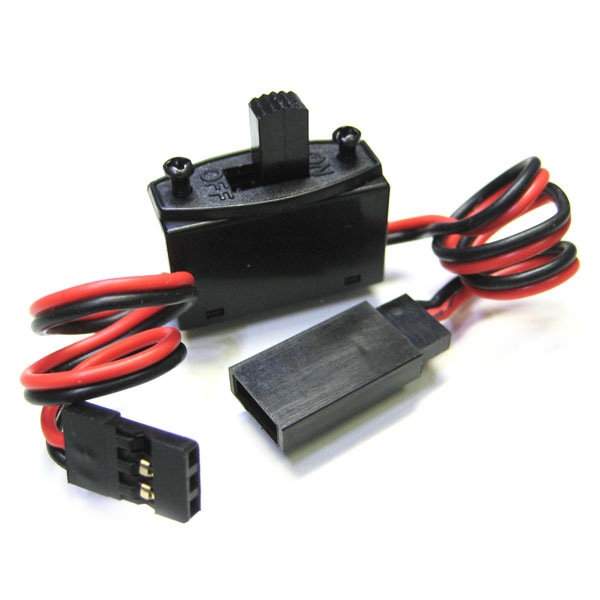 etronix-jr-switch