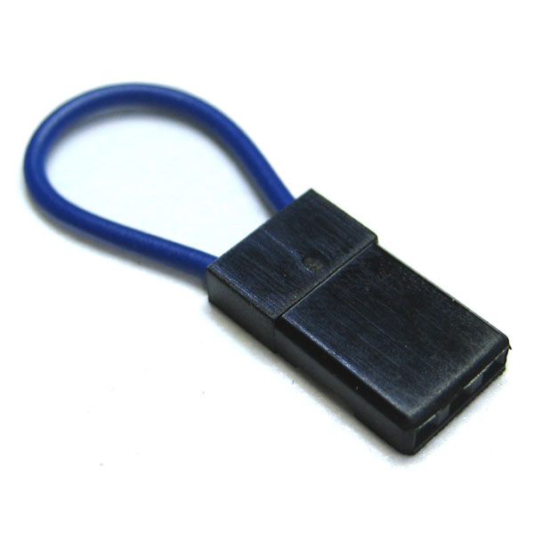 etronix-bind-plug