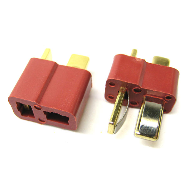 etronix-deans-plug-1-male-1-female