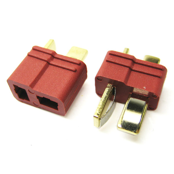 etronix-deans-plug-with-grips-1-male1-female