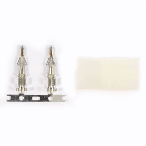 etronix-tamiya-female-block-male-connector-crimps