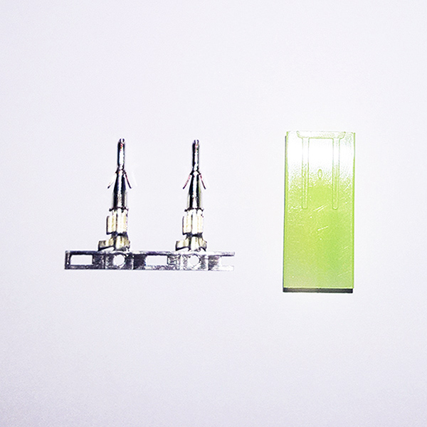 etronix-mini-tamiya-female-block-male-connector-crimps