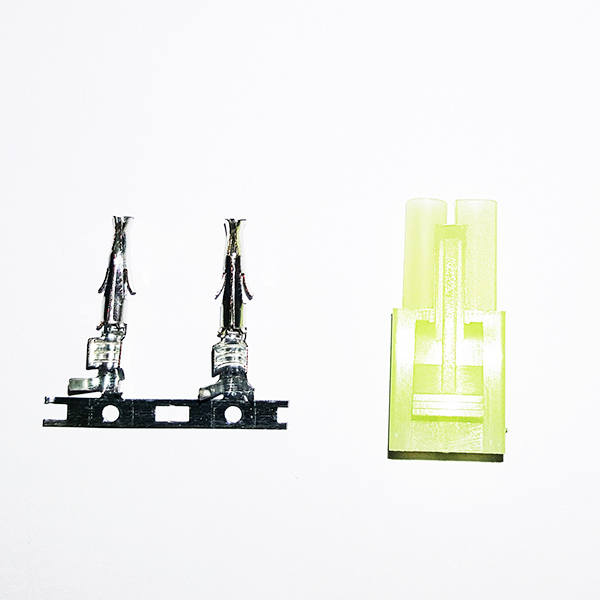etronix-mini-tamiya-male-block-female-connector-crimps