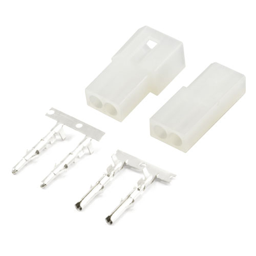 etronix-micro-ftx-connectors-only-male-female