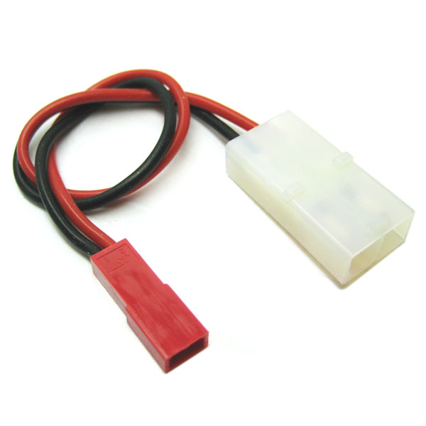 etronix-jst-female-connector-to-tamiya-connector