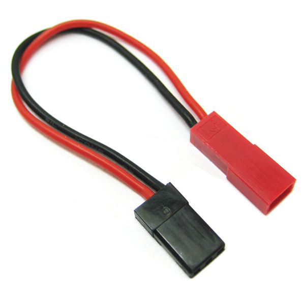 etronix-jst-female-connector-to-jr-male-connector