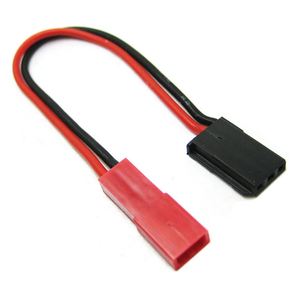 etronix-jst-female-connector-to-futaba-male-connector